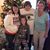 Debbie Lotman's profile image