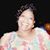 Eugenia Taylor's profile image