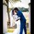 Kathryne Holloway's profile image