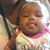 Jasmine Gucci'Princess Gardner's profile image