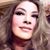 Marylinda Finn's profile image