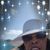 Patricia Roland's profile image