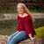 Natalee Marie's profile image