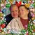 Cyndy Reed Smith's profile image