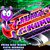 Grupo Galacticos De La Kumbia Gdk's profile image