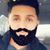 Carlos Bermudez's profile image