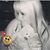 Linda Bahamonde's profile image