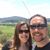 Kelly Mikkelson Marsden's profile image