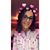 Alexis Warrington's profile image