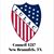 Lulac NB's profile image