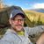 Bradford Allen Reubendale's profile image