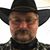 Robert Phelps's profile image