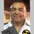 Steve Peralez's profile image