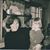 Donna Doggett Byers's profile image