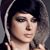 Sonja Kovac's profile image