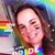 Sue Kesselring's profile image