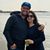 Susana-Andre Reis's profile image