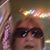 Mary Beth First's profile image