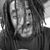 Richard B Washington's profile image