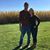 Heather Groenenboom's profile image