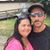 Crystal Adaway Whittle's profile image