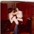 Dave Cretsinger's profile image