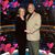 Mary Kay Jamarck's profile image
