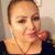 Lucia Yolanda Quiroz's profile image