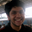 Dilip Patharachalam's profile image