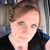 Stephanie Jackson's profile image