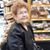 Margie Rackley's profile image