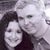 C. Lauren Jones's profile image