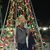 Kathryn Holt Jenkins's profile image