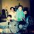 Neha Chacko's profile image