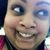 Whitney Barnwell's profile image
