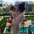Zoe Adriana Richards's profile image