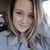 Kayleigh Weickum's profile image