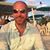 Brad Sego's profile image