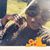 Nie'scha Rhodes's profile image