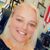 Brandy Evans Marshall's profile image