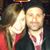 Jennifer Allen Anderson's profile image