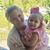 Hannah Lynn Mcfadden's profile image