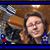 Jessie Marie's profile image