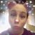 Elizabeth Hawthorne's profile image