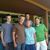 Barb Lubbers Meiste's profile image