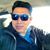 Lucas Garcia's profile image