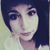 Diiceme Un Thal Lukaz Uxa's profile image