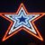 Kathy Smith Lovern's profile image
