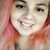 AlishaandKeeun Barbee's profile image