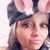 Cynthia Farner's profile image